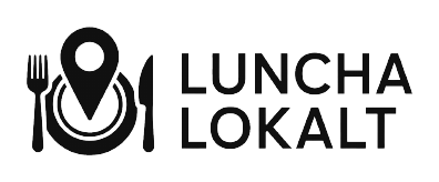 luncha
